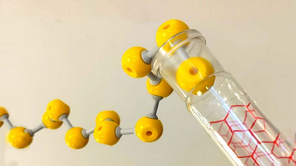 طراحی دستگاههای الکترونیکی سفارشی