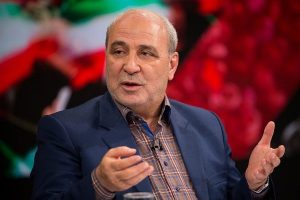 عدم خاموشی فلرها