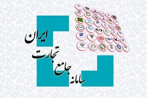 زنجیره تامین