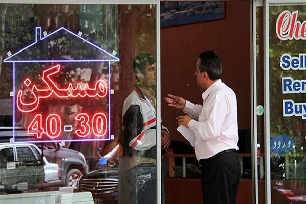 سامانه کاتب