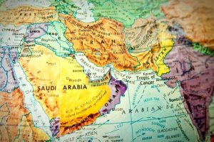 تعرفه واردات