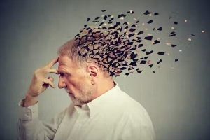 کاهش خطر زوال شناختی