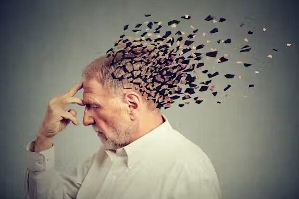 کاهش خطر زوال شناختی