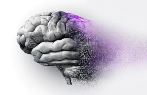 عارضه پنهان یائسگی زودرس