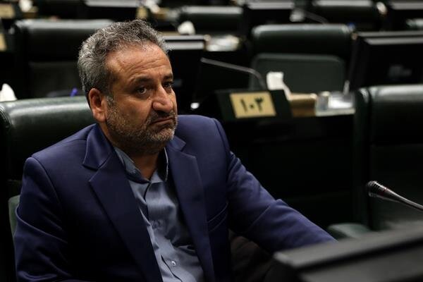 اقتصاد کشور