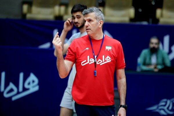 مومنی مقدم
