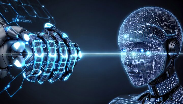 بازاریابی دیجیتال