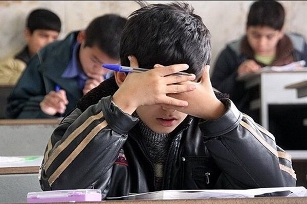 شروع مدرسه از ۶ صبح