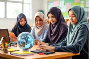 هوش مصنوعی