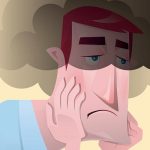 متدی برای از حال بد به حال خوب