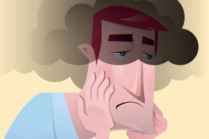 متدی برای از حال بد به حال خوب