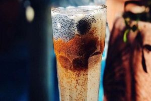 گرمازدگی