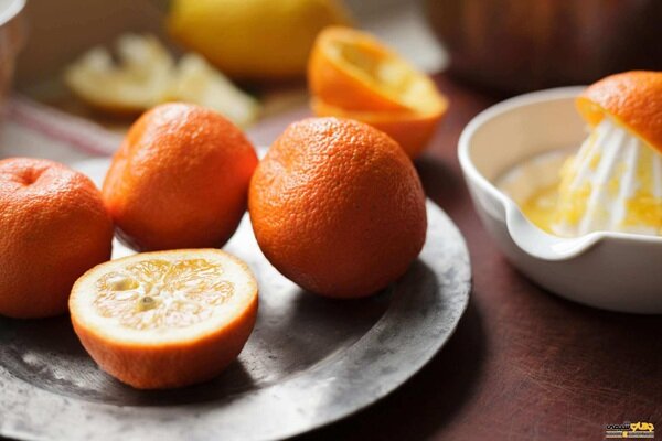 میوهای با هزار خاصیت!
