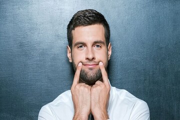 آرامش مغز