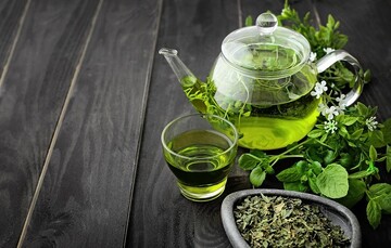 ذهن و جسم قویتر