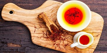 تضمین سلامتی