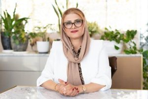 پایان یائسگی