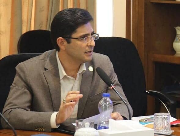 مسابقات جهانی یونان