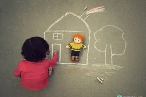 وام فرزندآوری