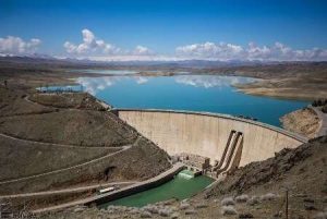 فناوری‌های نوین