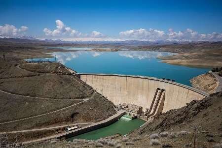 فناوریهای نوین