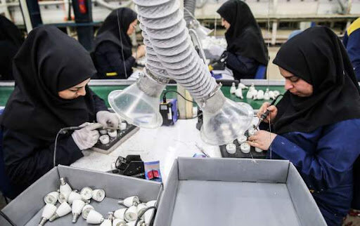 تعاونیهای خانوادگی