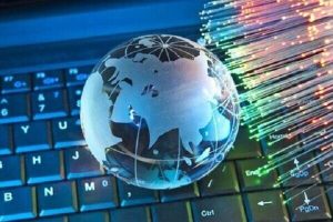 جزئیات یک رویداد فناورانه