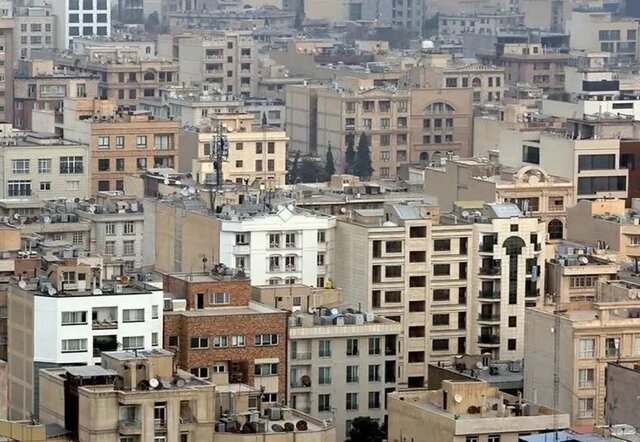 قسقسط وام جدید مسکنط وام جدید مسکن