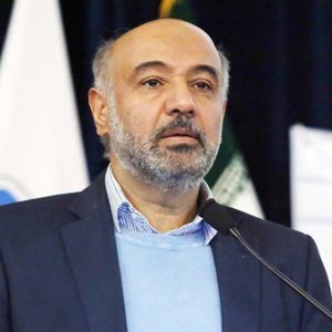 کالابرگ