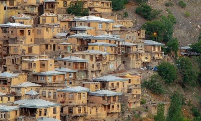 اینترنت
