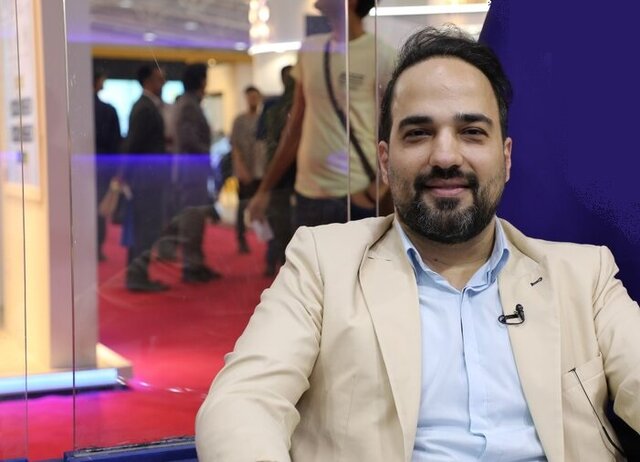 دلار