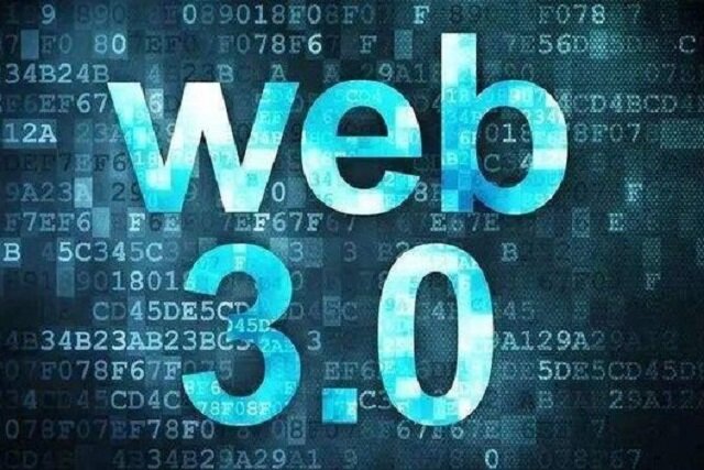 کارآفرینی در عصر وب ۳