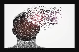 پیش‌بینی آلزایمر خانوادگی