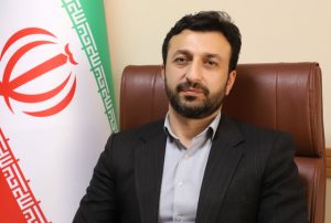 نرخ بیکاری