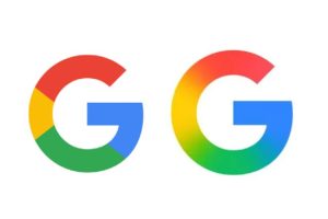 گوگل