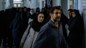این فیلم تاریخ مصرف ندارد