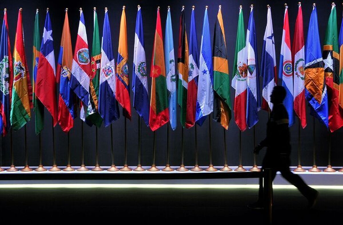 یارکشی اقتصادی چین