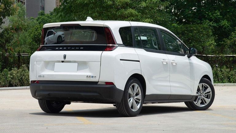 ایران خودرو