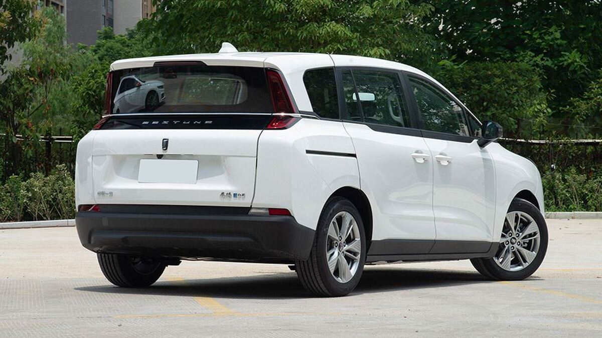 ایران خودرو