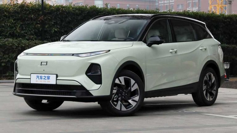 بستیون یوئی 07