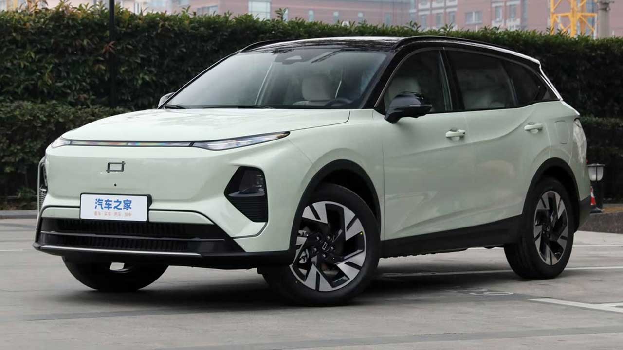 بستیون یوئی 07