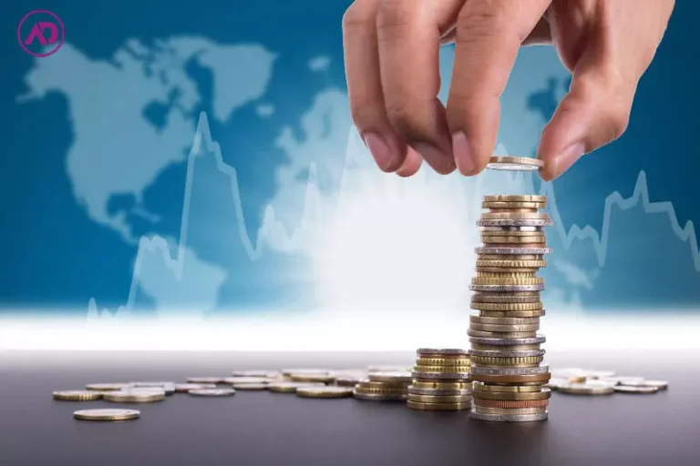 اصول جدید سرمایه‌گذاری