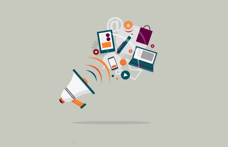 راههای آسان برای تبلیغ کسب‌وکارتان