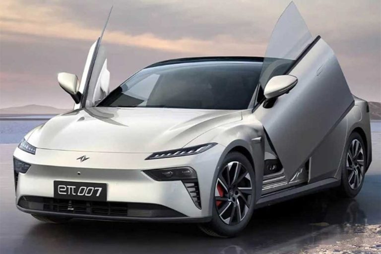 دانگ‌فنگ eπ007