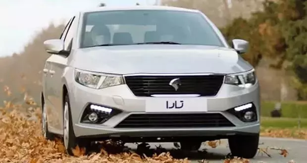 Iran-Khodros-sale-conditions-1