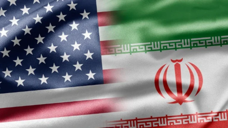 Iran-US Negotiations Still Continuing