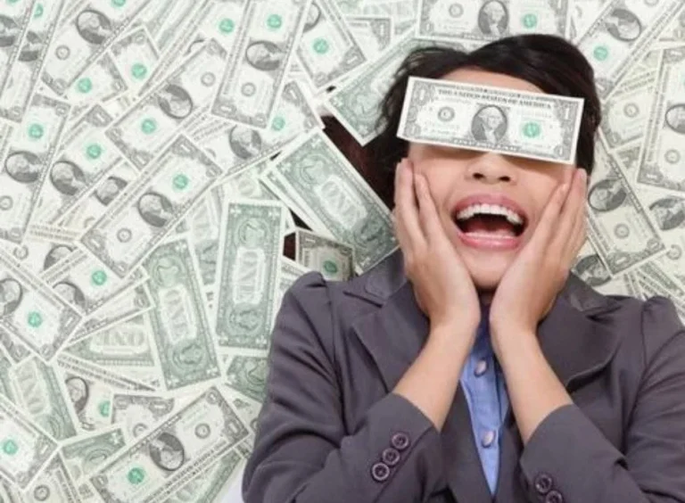 بهترین جای دنیا برای پول ‌درآوردن