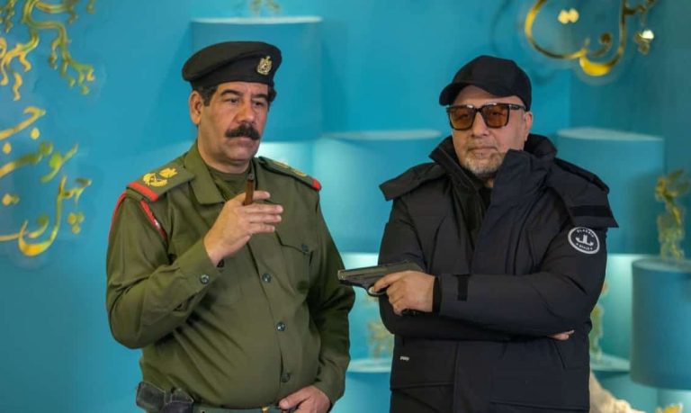 c8c8e3f1-fe10-4f4d-a7d0-8371b1a3eae6