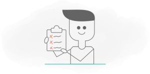 از این عبارتها در هنگام فروش اجتناب کنید