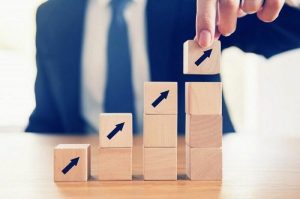 بهبود و افزایش کارایی در قالب تعریف درست بهره‌وری